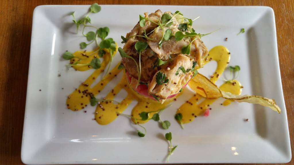 Parada | restaurant | 7001 Sunne Ln, Walnut Creek, CA 94597, USA | 9254488118 OR +1 925-448-8118