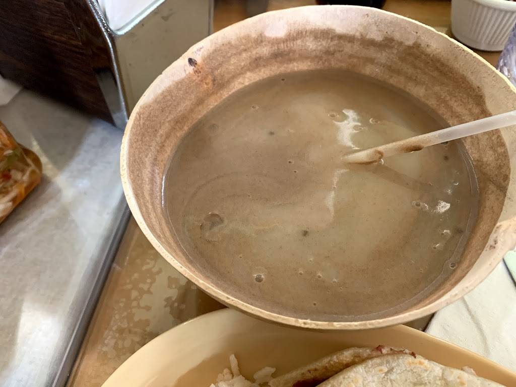 Comedor El Zabrosito | restaurant | 1712 N Sylvania Ave, Fort Worth, TX 76111, USA | 8179451000 OR +1 817-945-1000