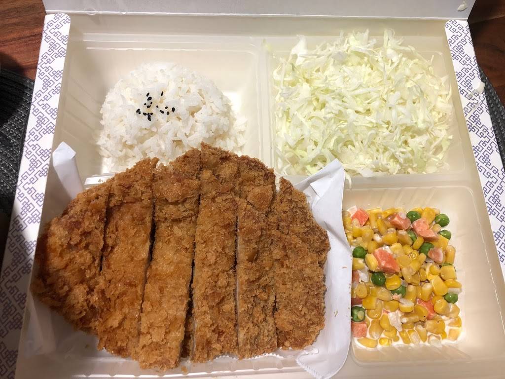 Chimak House | meal takeaway | 16511 S, Pioneer Blvd, Norwalk, CA 90650, USA | 5624741122 OR +1 562-474-1122