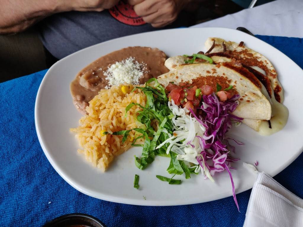 Rio Tomatlan | restaurant | 106 Bemis St, Canandaigua, NY 14424, USA | 5853949380 OR +1 585-394-9380