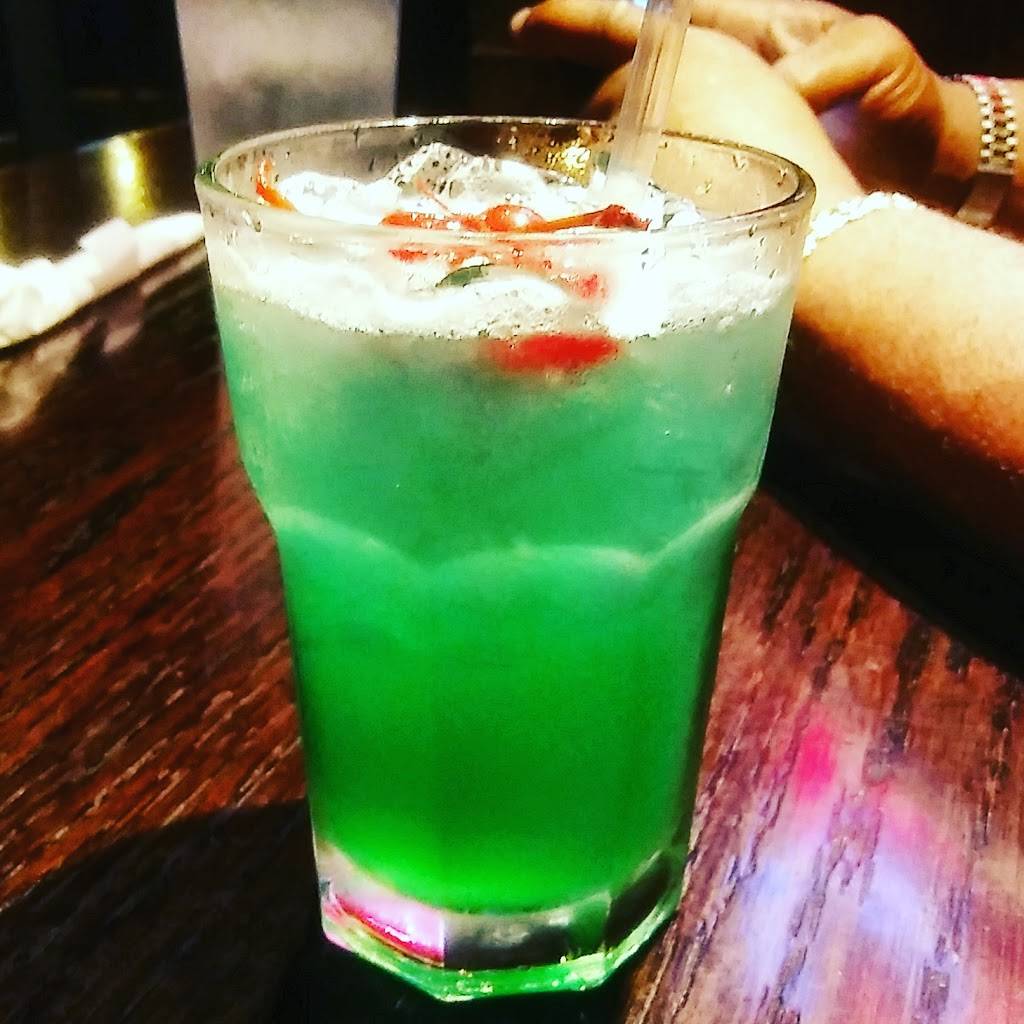 Buffalo Brothers | restaurant | 3111 Capital Blvd, Raleigh, NC 27604, USA | 9198784800 OR +1 919-878-4800