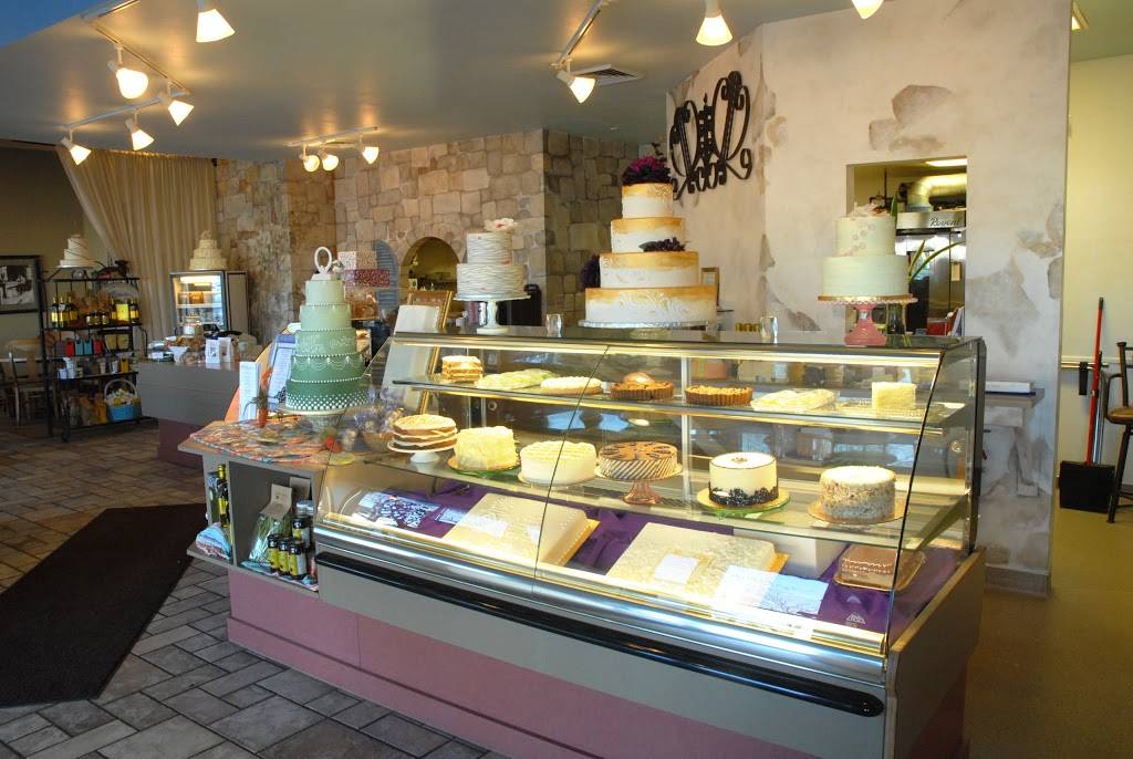 Alpha Delights European Bakery & Cafe | bakery | 143 N Wisconsin St, De Pere, WI 54115, USA | 9203399144 OR +1 920-339-9144