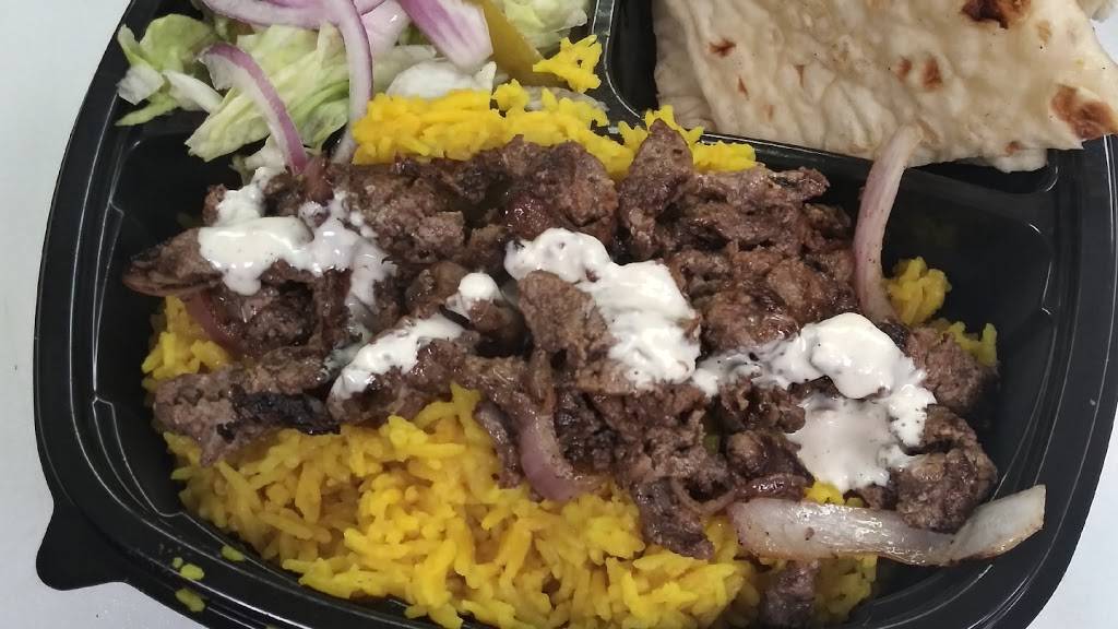 oasis restaurant | restaurant | 2531 Broadview Rd, Cleveland, OH 44109, USA | 2169650278 OR +1 216-965-0278