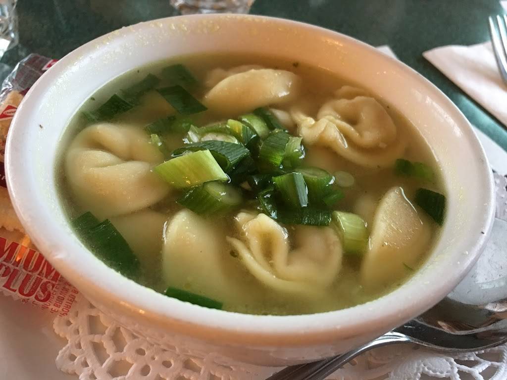 Nick Pizzeria Repentigny | restaurant | 578 Rue Notre-Dame, Repentigny, QC J6A 2T9, Canada | 4505816840 OR +1 450-581-6840