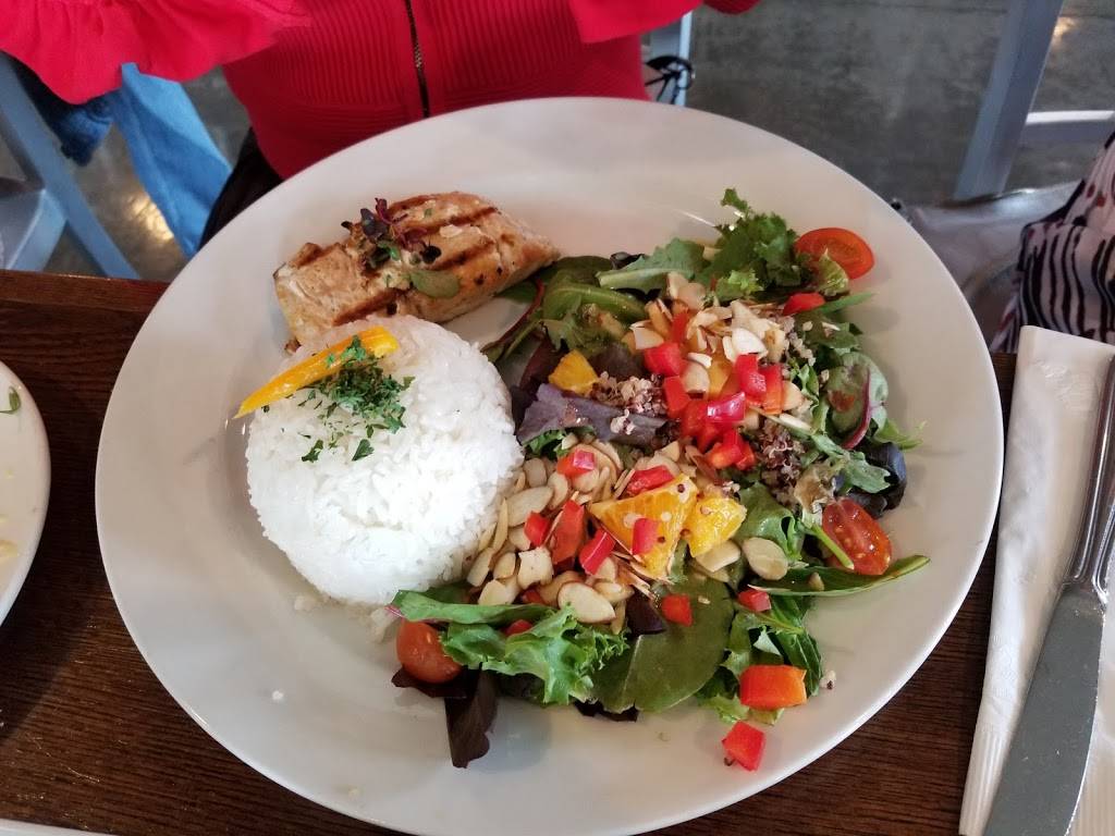 Misky Misky Cocina Peruana | restaurant | 125 N Fairway Ln, West Covina, CA 91791, USA | 6269660600 OR +1 626-966-0600