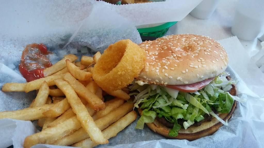 Naples Pizza | restaurant | 4300 S Western Ave, Chicago, IL 60609, USA | 7738439844 OR +1 773-843-9844