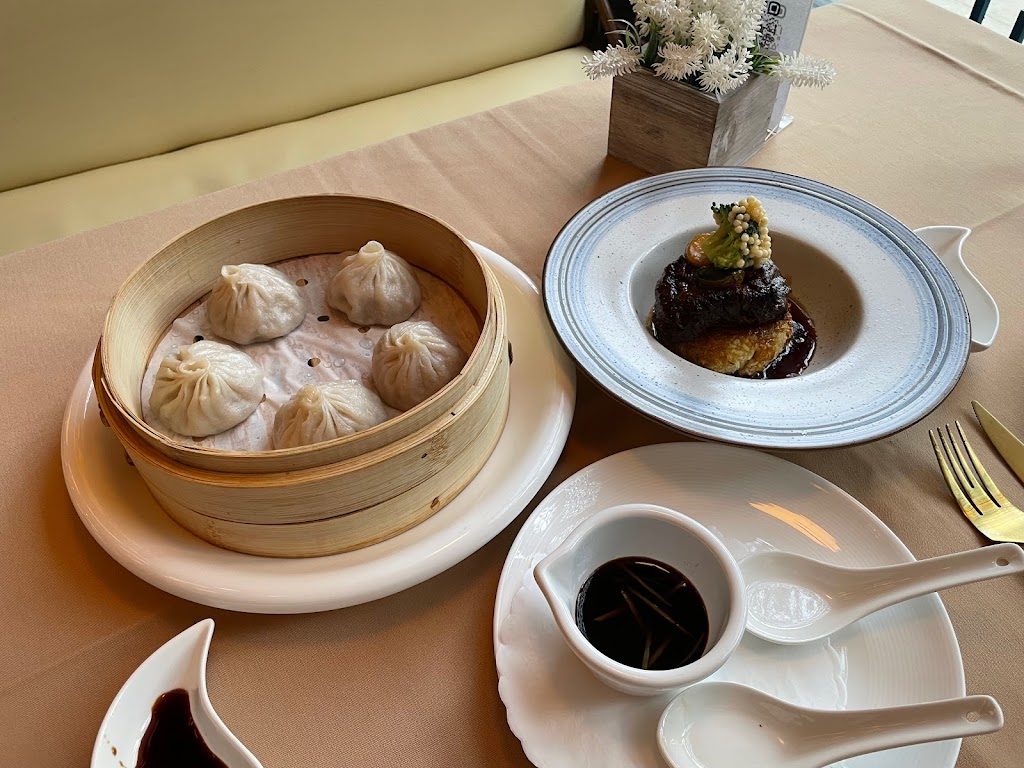 Mito | restaurant | 27-31 Jackson Ave, Queens, NY 11101, USA | 7182556661 OR +1 718-255-6661