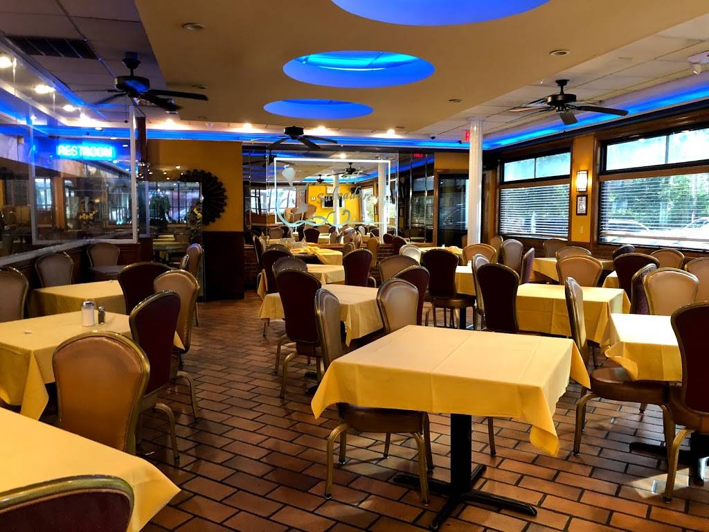 El Salvadoreño | restaurant | 1128 Elizabeth Ave, Elizabeth, NJ 07201, USA | 9082893778 OR +1 908-289-3778