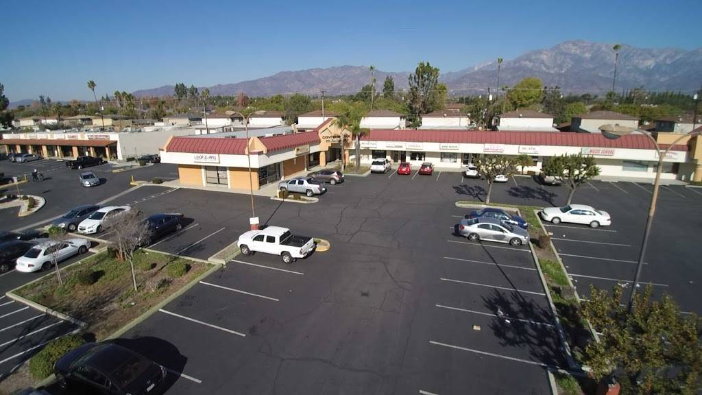 Sweet Art Cakes | bakery | 947 W Foothill Blvd, Upland, CA 91786, USA | 9099493633 OR +1 909-949-3633