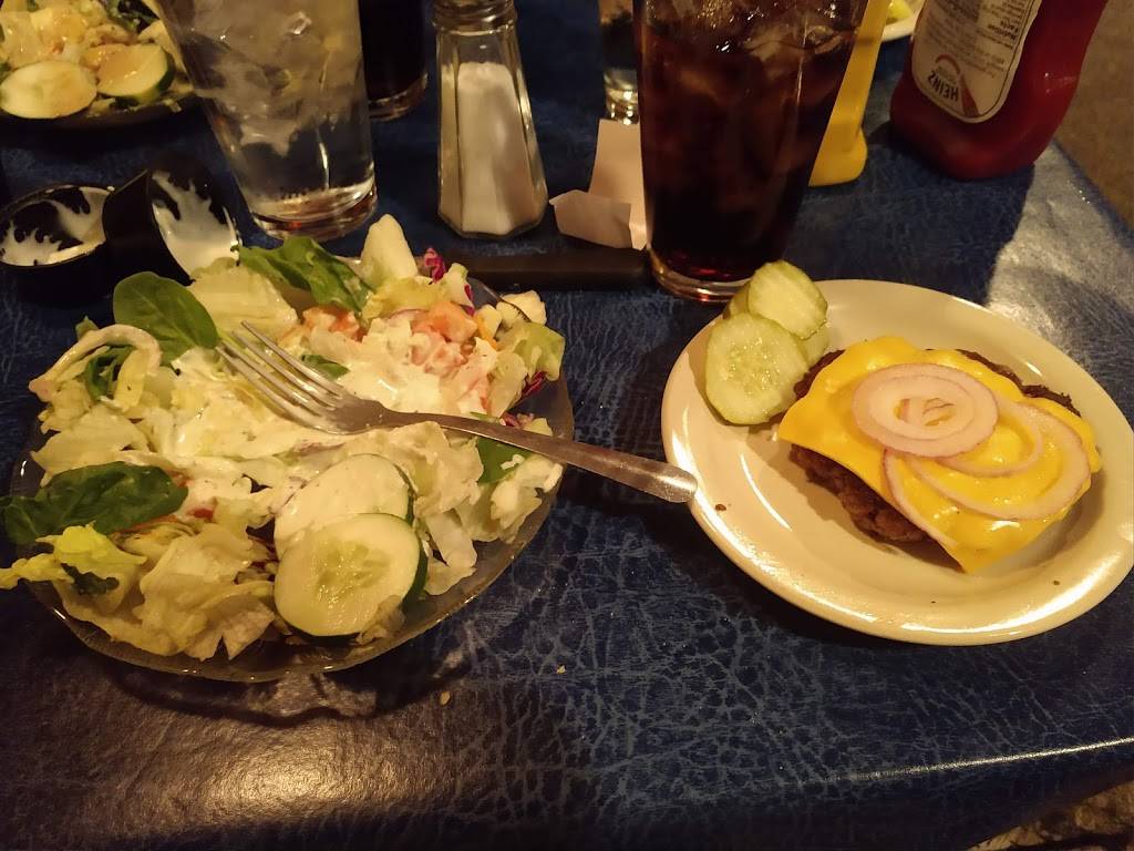 Nasos Marion | restaurant | 453 7th Ave, Marion, IA 52302, USA | 3193779066 OR +1 319-377-9066