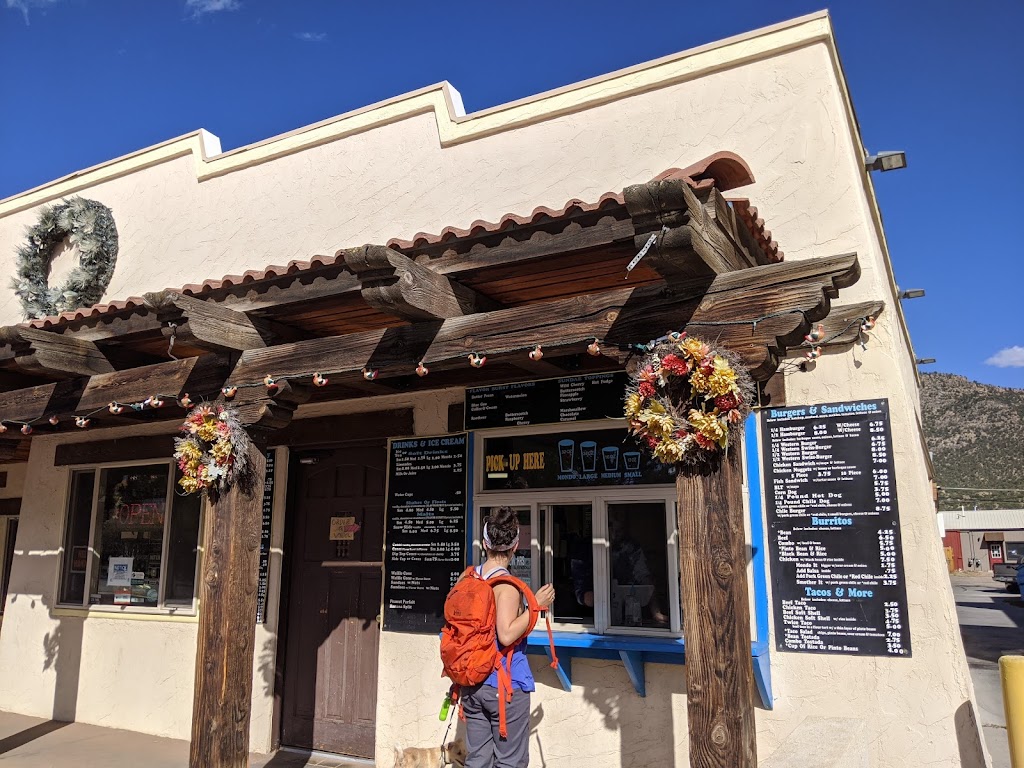 Panchos | restaurant | 215 US Hwy 24 N, Buena Vista, CO 81211, USA | 7193952863 OR +1 719-395-2863