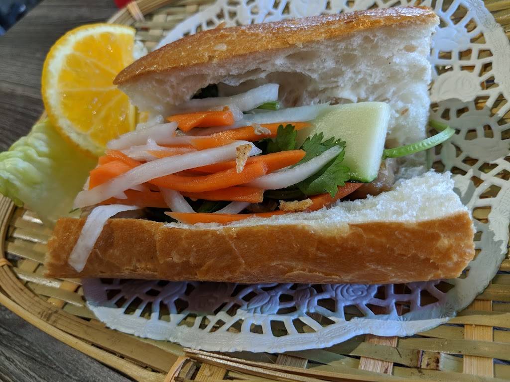 Green Bakery & Cafe | cafe | 692 Fremont Ave, Los Altos, CA 94024, USA | 6505590382 OR +1 650-559-0382