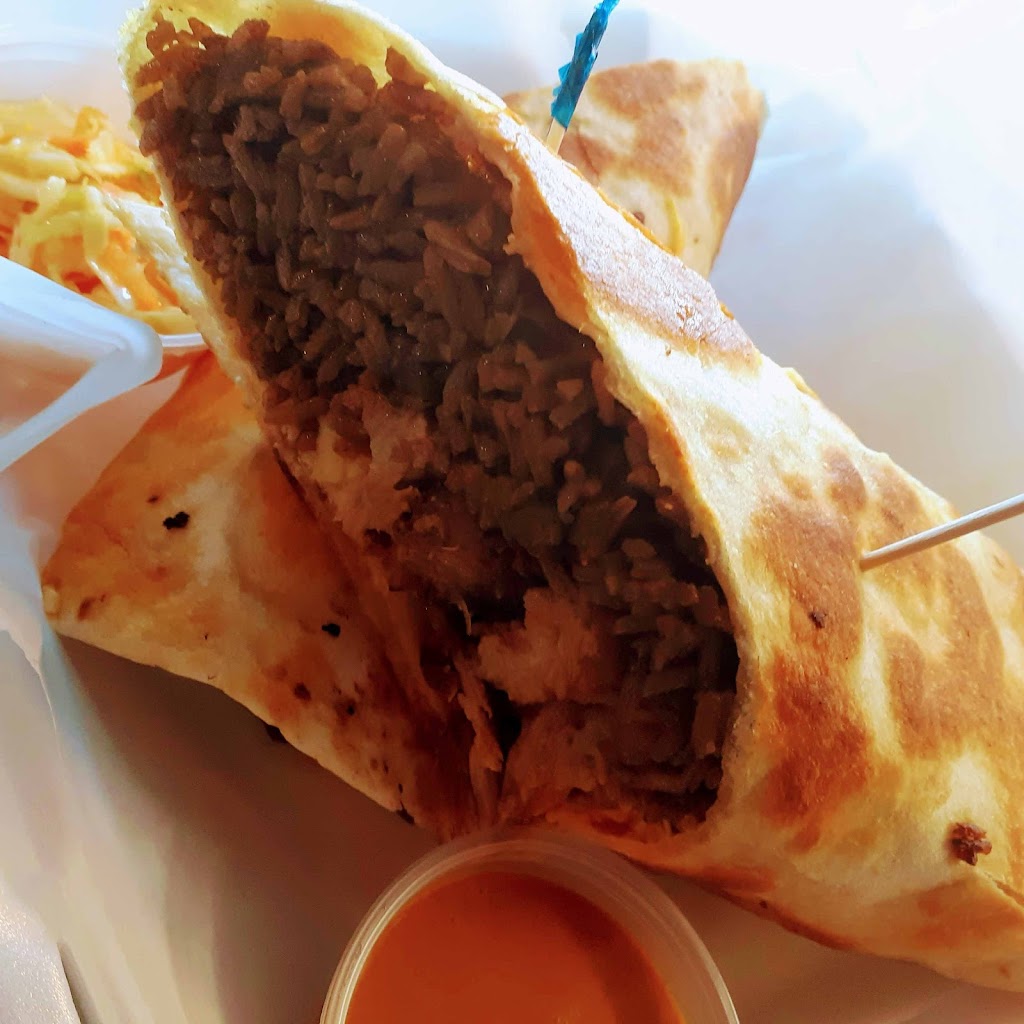 Brunos  Eats | meal takeaway | 603 NE 13th St, Fort Lauderdale, FL 33304 | 9548649679 OR +1 954-864-9679