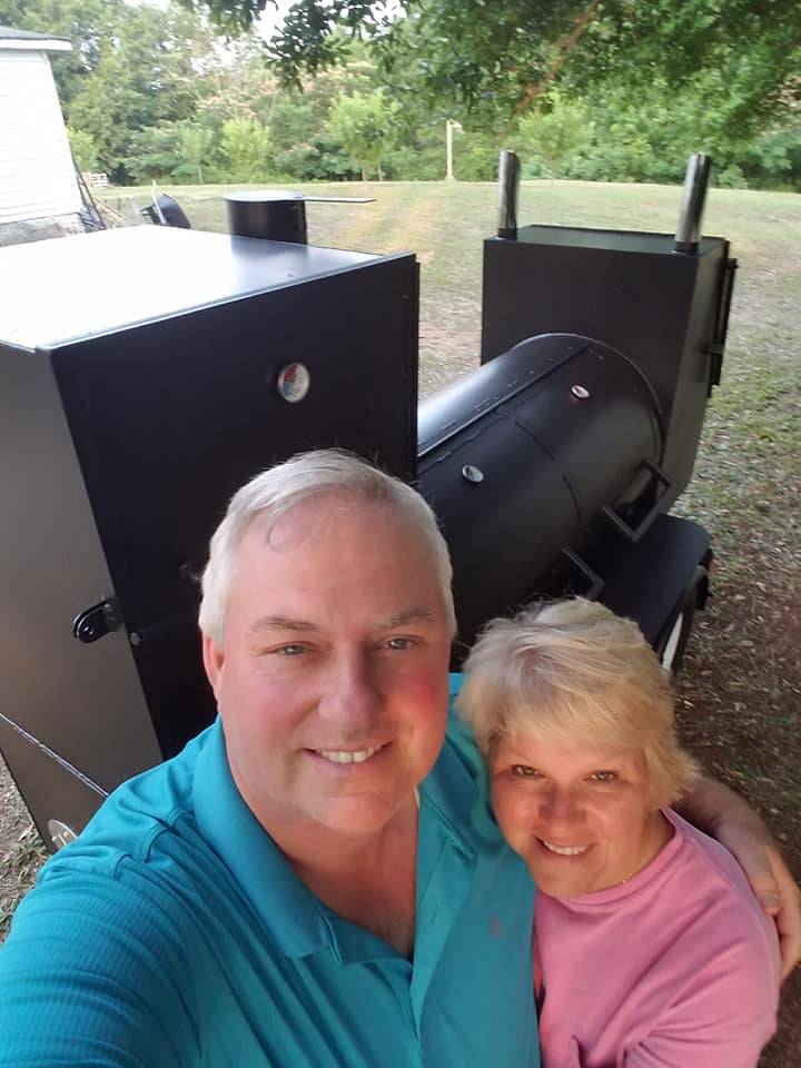 Choccolocco Station | restaurant | 3448 Choccolocco Rd, Anniston, AL 36207, USA | 2053293254 OR +1 205-329-3254