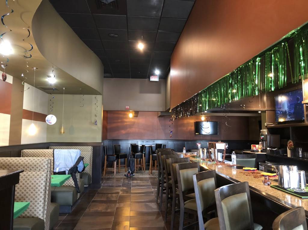 James County Cattle Company Bar and Grill | restaurant | 2553 Lifestyle Way, Chattanooga, TN 37421, USA | 4238999111 OR +1 423-899-9111