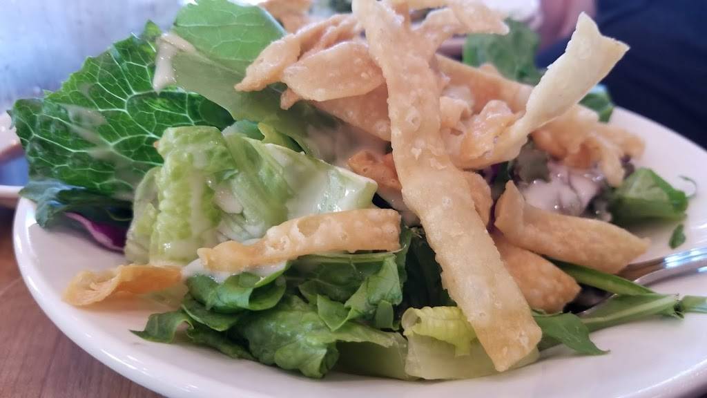 BJs Restaurant & Brewhouse | restaurant | 6424 Canoga Ave, Woodland Hills, CA 91367, USA | 8183401748 OR +1 818-340-1748