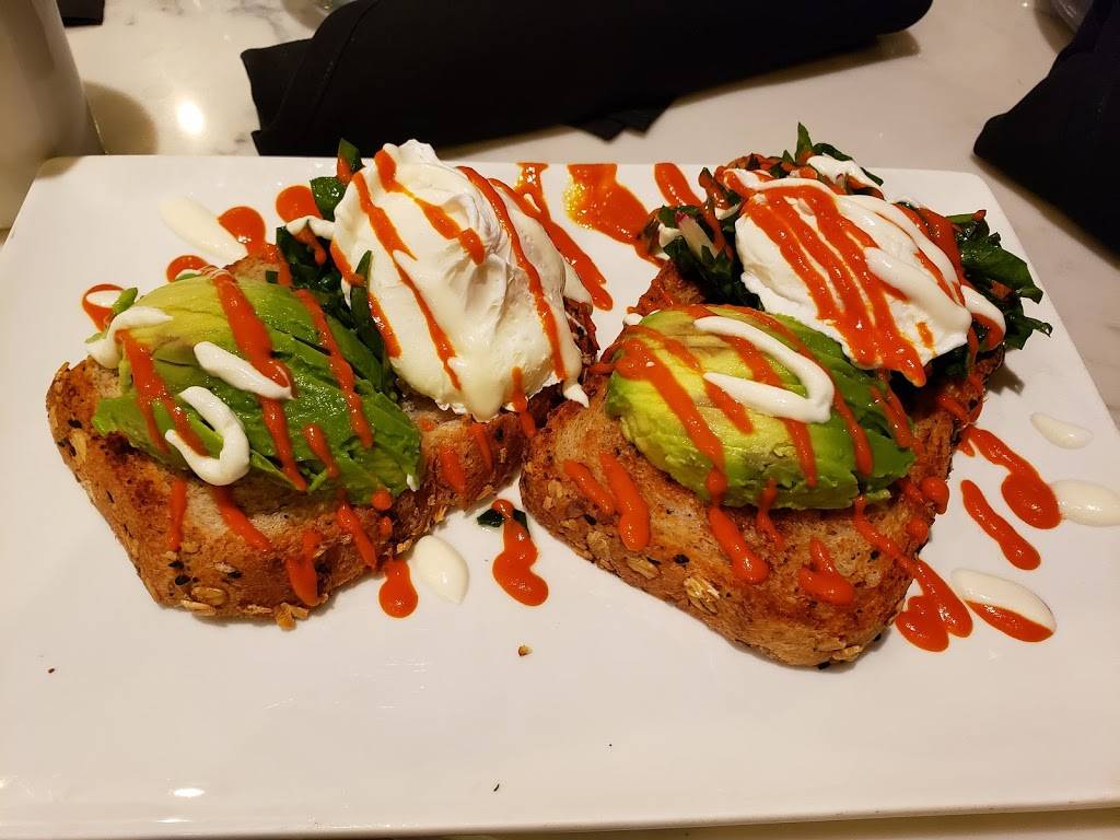 Red Dunn Kitchen | restaurant | 1331 Trumbull Ave Suite 100, Detroit, MI 48216, USA | 3138879477 OR +1 313-887-9477