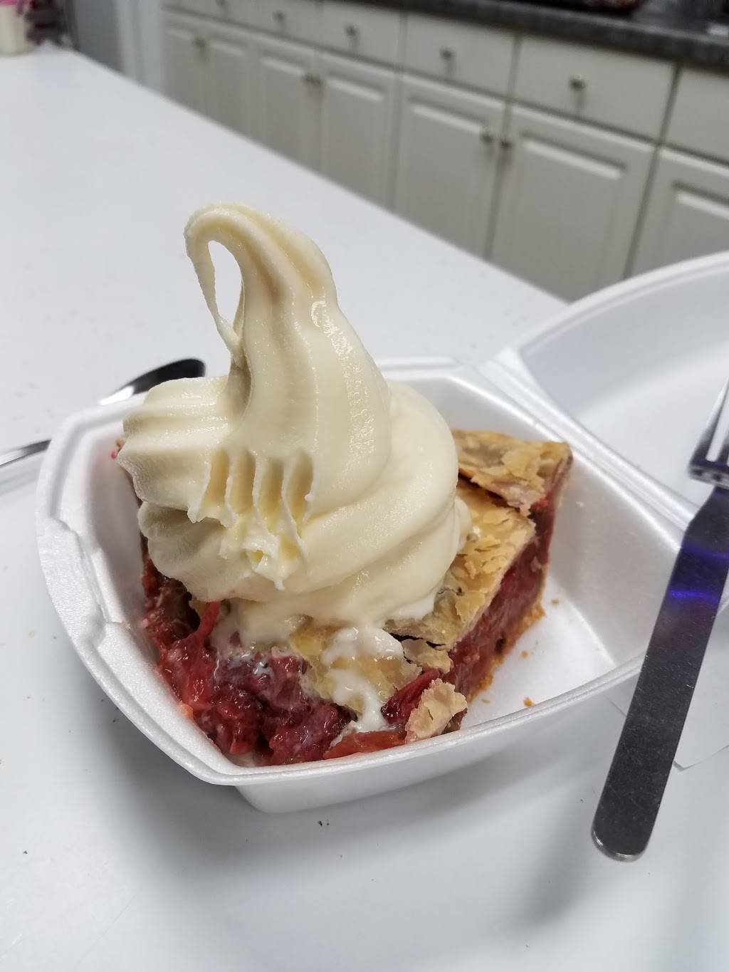 Mr Bs Cafe | restaurant | 307 E Main St, Hoopeston, IL 60942, USA | 2172838888 OR +1 217-283-8888