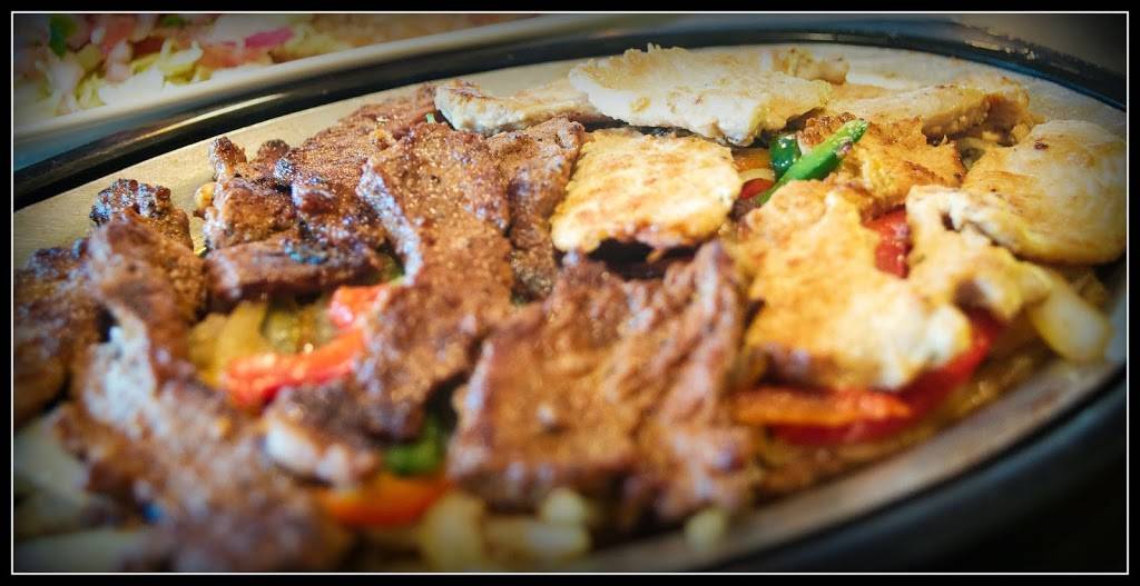 Coyote Grille | restaurant | 10266 Main St, Fairfax, VA 22030, USA | 7035910006 OR +1 703-591-0006