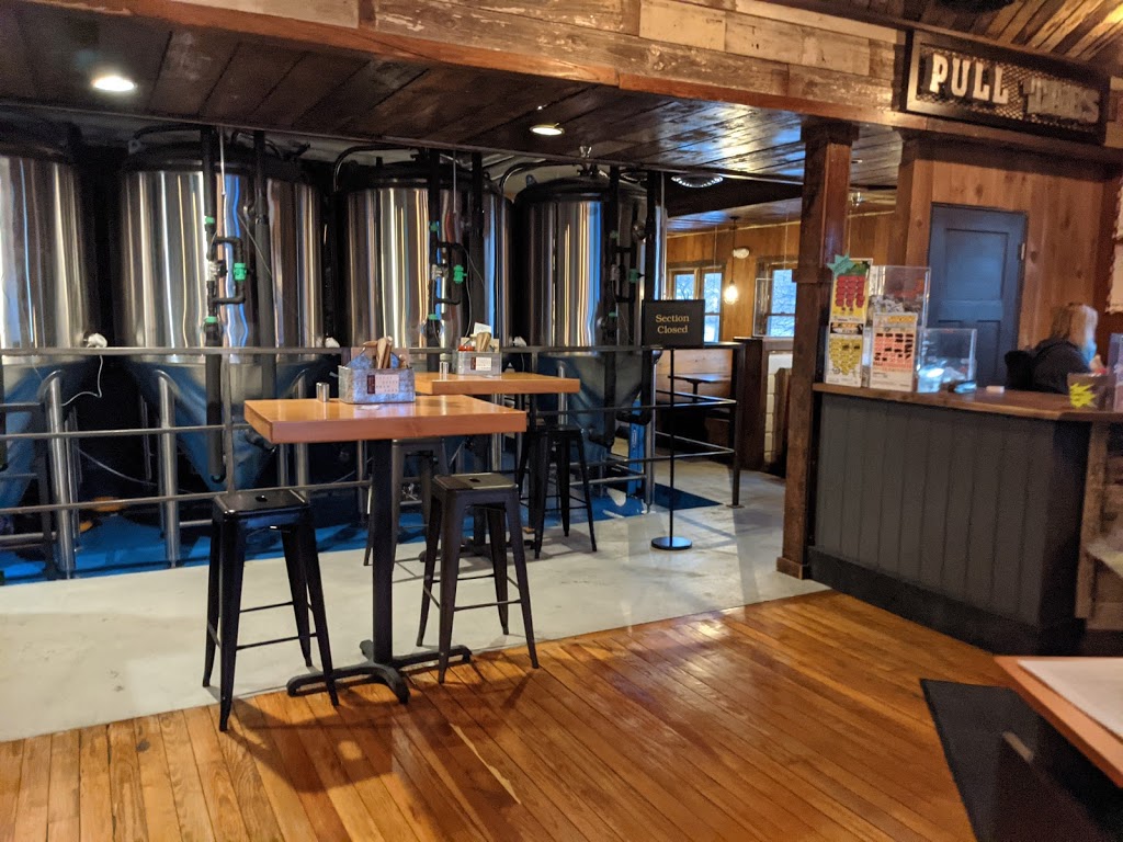 Tipsy Steer Roseville | restaurant | 2704 Snelling Ave, Roseville, MN 55113, USA | 6512003581 OR +1 651-200-3581