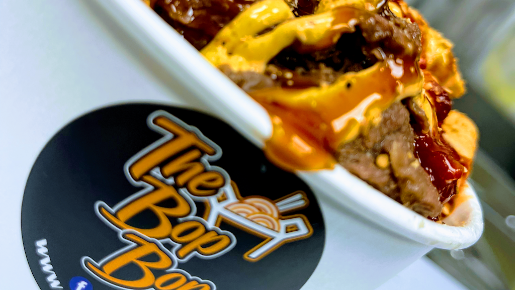 The Bop Bop | restaurant | 520 Shepherd Dr, Garland, TX 75042, USA | 2146685435 OR +1 214-668-5435