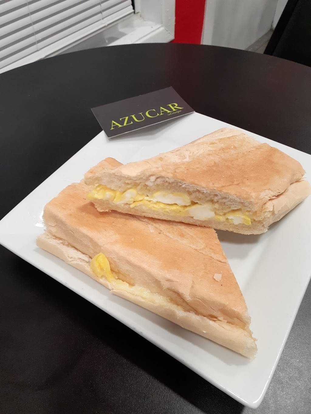 Azucar Lounge | restaurant | 7221 49th St N, Pinellas Park, FL 33781, USA | 7274840677 OR +1 727-484-0677