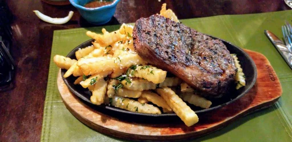 Renes Cowgirl Cantina | restaurant | 42072 5th St, Temecula, CA 92590, USA | 9516954444 OR +1 951-695-4444