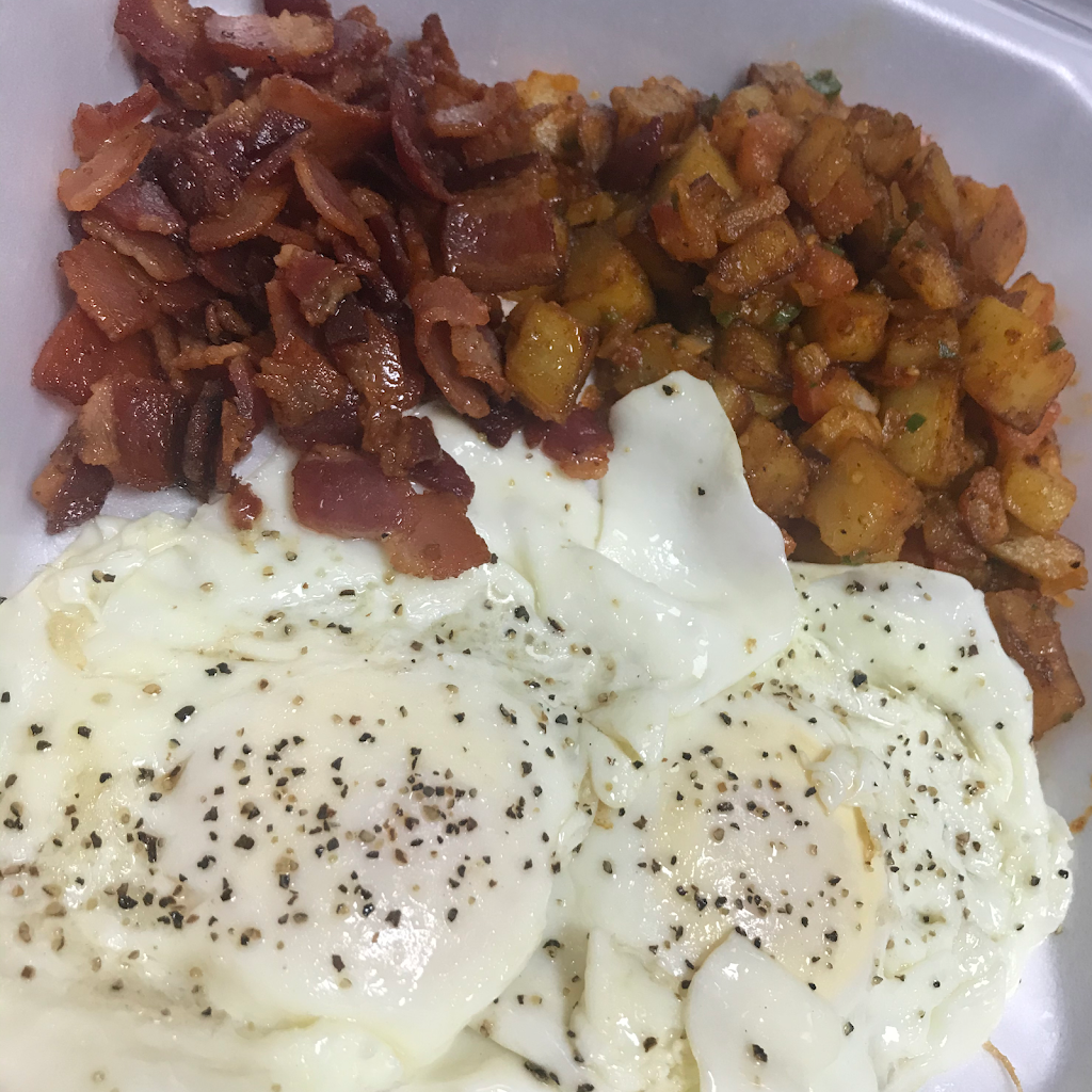 Taquito de Oro | restaurant | 3206 Avenue R, Rosenberg, TX 77471, USA | 8324518991 OR +1 832-451-8991