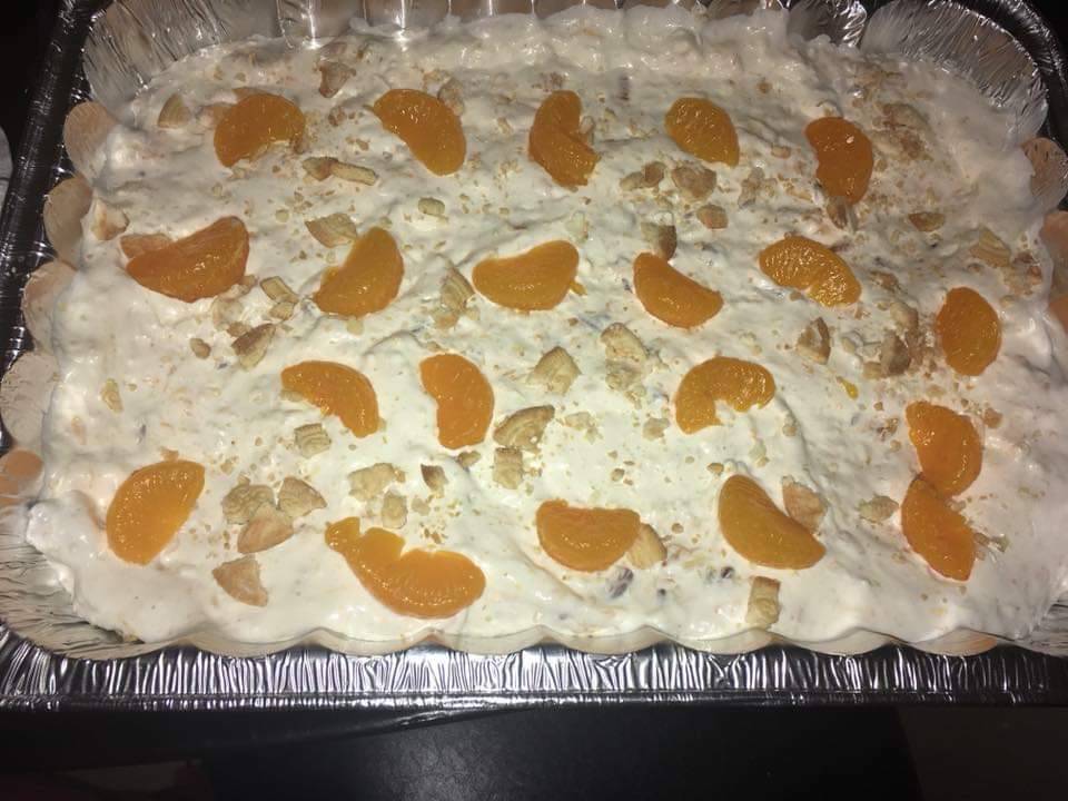 The Spot Buffet&Catering | restaurant | 3525 Boone St, Moss Point, MS 39563, USA | 2284605090 OR +1 228-460-5090