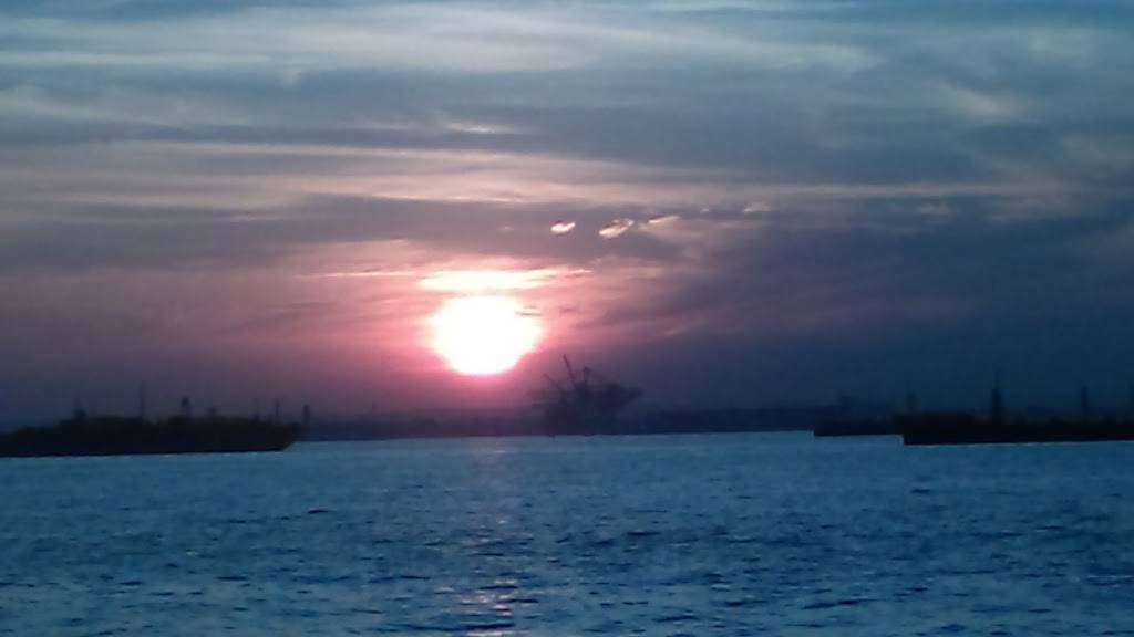 Petes Brooklyn Eats | restaurant | 5620 1st Ave, Brooklyn, NY 11220, USA | 7186805858 OR +1 718-680-5858