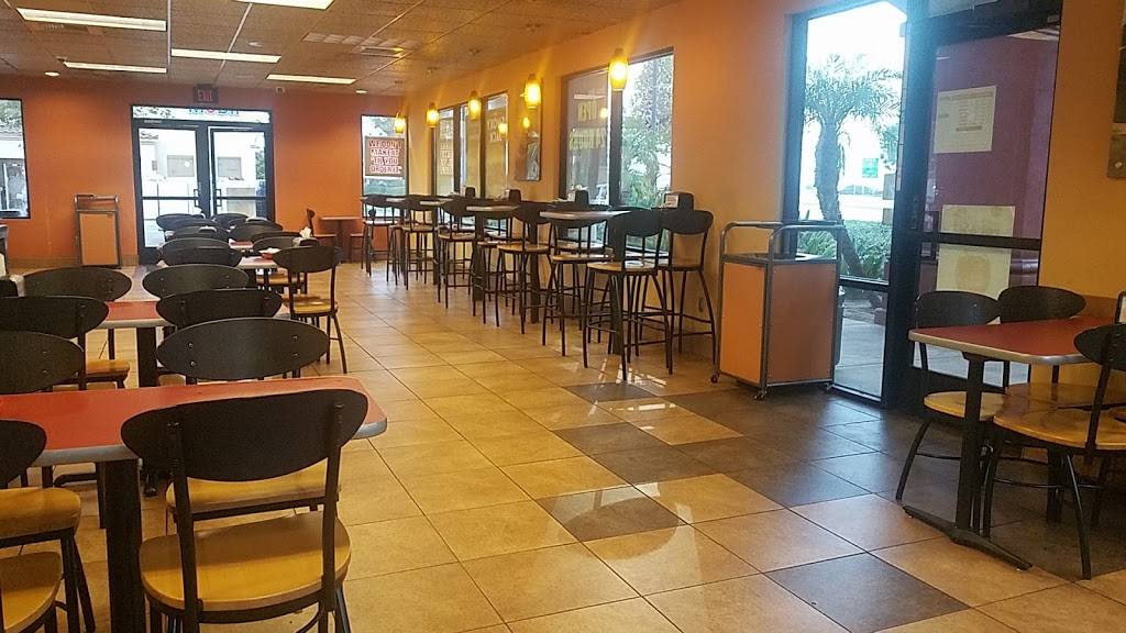 Jack in the Box | restaurant | 4351 Ontario Mills Pkwy, Ontario, CA 91764, USA | 9094844842 OR +1 909-484-4842