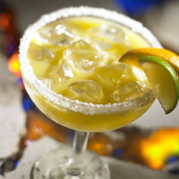 UNO Pizzeria & Grill | meal takeaway | 8250 International Dr, Orlando, FL 32819, USA | 4073518667 OR +1 407-351-8667