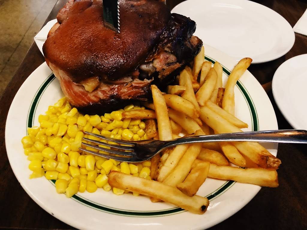 The Olde Heidelberg Restaurant Tavern & Motel | restaurant | 3006 Lobsinger Line, Heidelberg, ON N0B 2M1, Canada | 5196994413 OR +1 519-699-4413