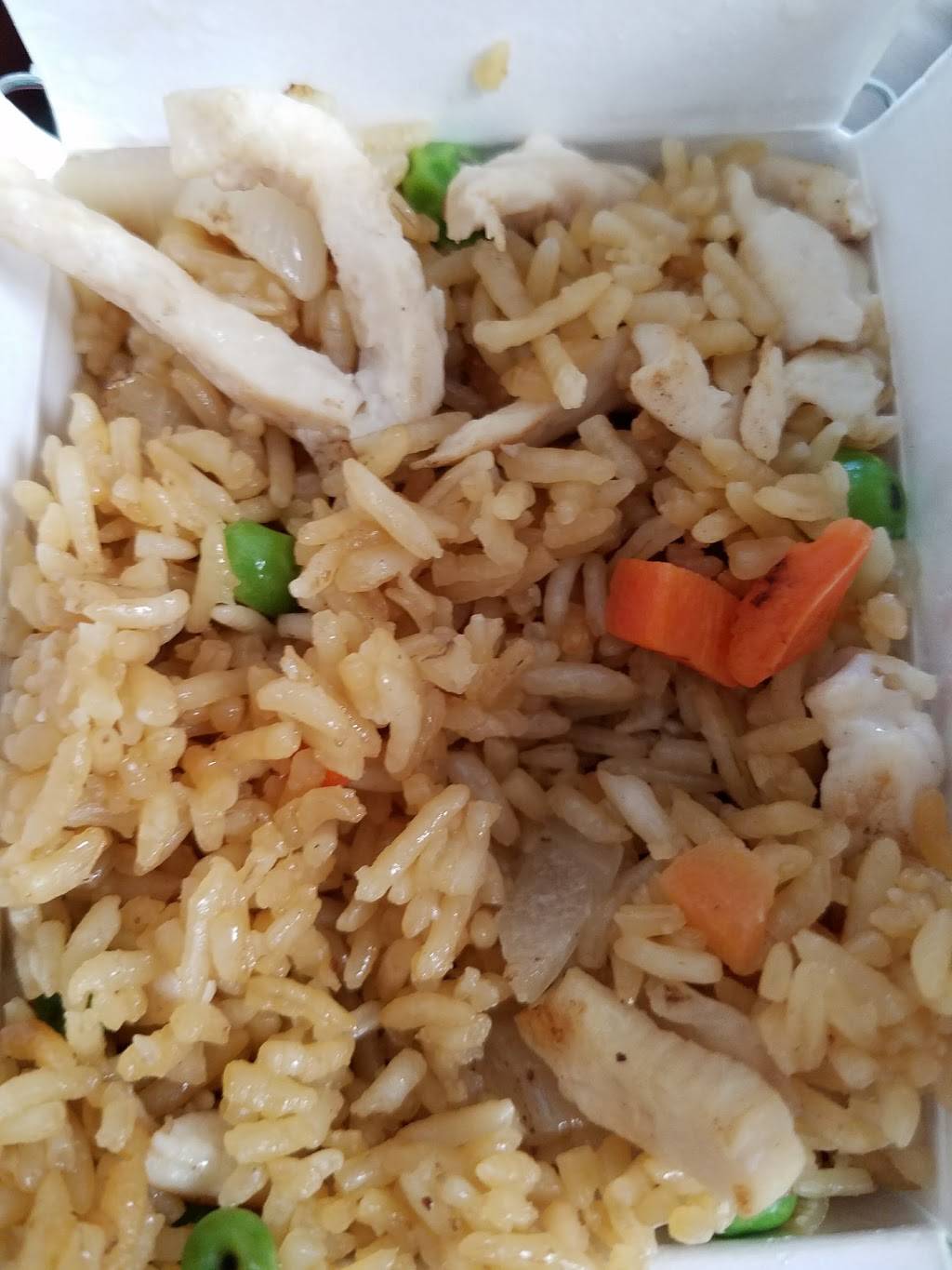 Happy Dragon | restaurant | 876 W Eads Pkwy, Lawrenceburg, IN 47025, USA | 8125392289 OR +1 812-539-2289