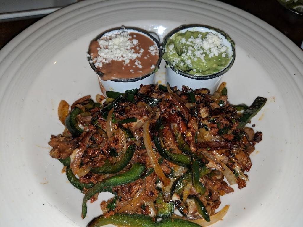 La Lagartija Taqueria | restaurant | 132 S Ashland Ave, Chicago, IL 60607, USA | 3127337772 OR +1 312-733-7772