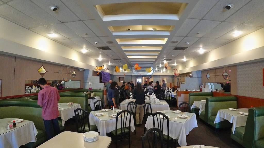 Hot Wok Cafe | restaurant | 9135 Reseda Blvd, Northridge, CA 91324, USA | 8188861168 OR +1 818-886-1168