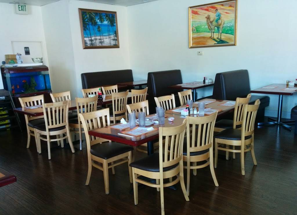 Great Wall Mongolian BBQ | restaurant | 1261 Harbor Blvd a, La Habra, CA 90631, USA | 7146803569 OR +1 714-680-3569