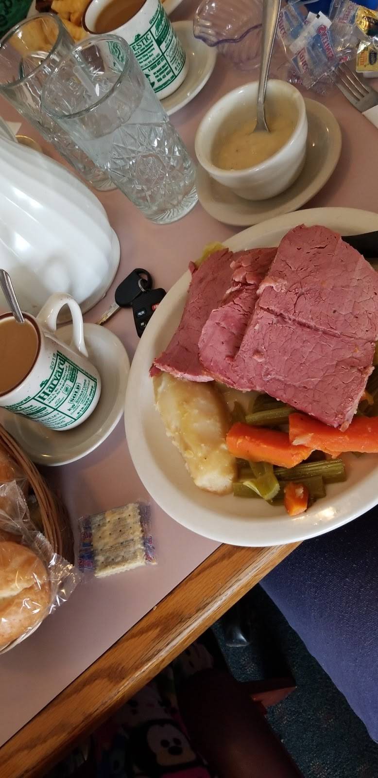 Kelleys Family Restaurant | restaurant | 5420 US-14, Harvard, IL 60033, USA | 8159437558 OR +1 815-943-7558