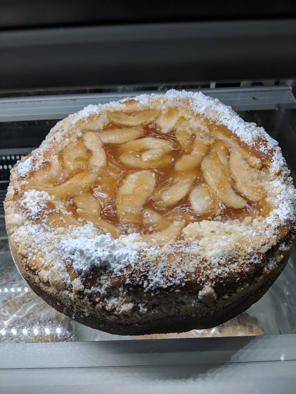 Bootsies - Restaurant | Bakery | General Store | restaurant | 1365 IL-3, Waterloo, IL 62298, USA | 6189390124 OR +1 618-939-0124