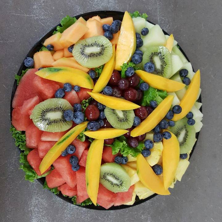 Upper Crust Bagels | bakery | 835 Waukegan Rd, Deerfield, IL 60015, USA | 8474050805 OR +1 847-405-0805