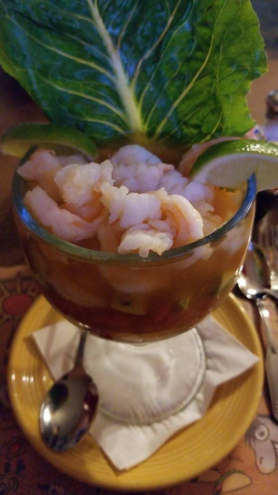 La Cabana Restaurant | restaurant | 2370 Soledad Canyon Rd, Acton, CA 93510, USA | 6612694504 OR +1 661-269-4504