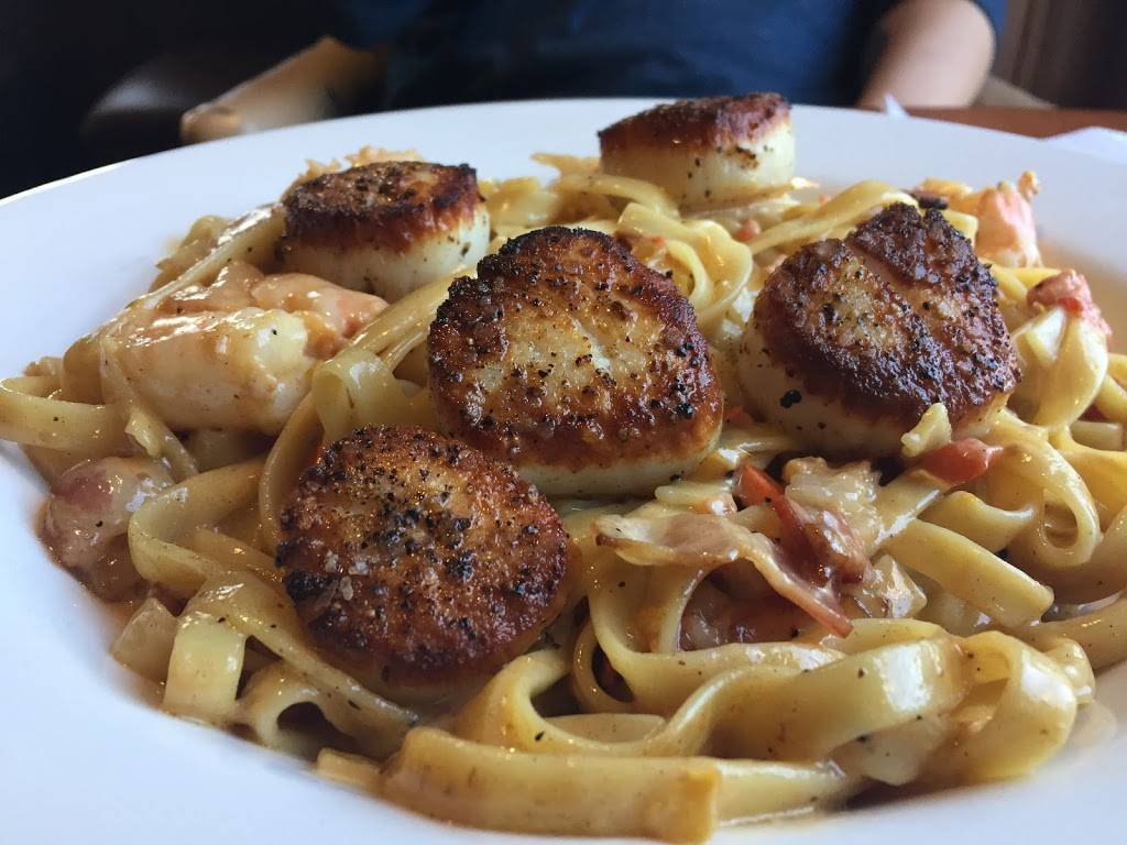 Sweet Tea & Barley | restaurant | 310 S England St, Williamsburg, VA 23185, USA | 7572207688 OR +1 757-220-7688