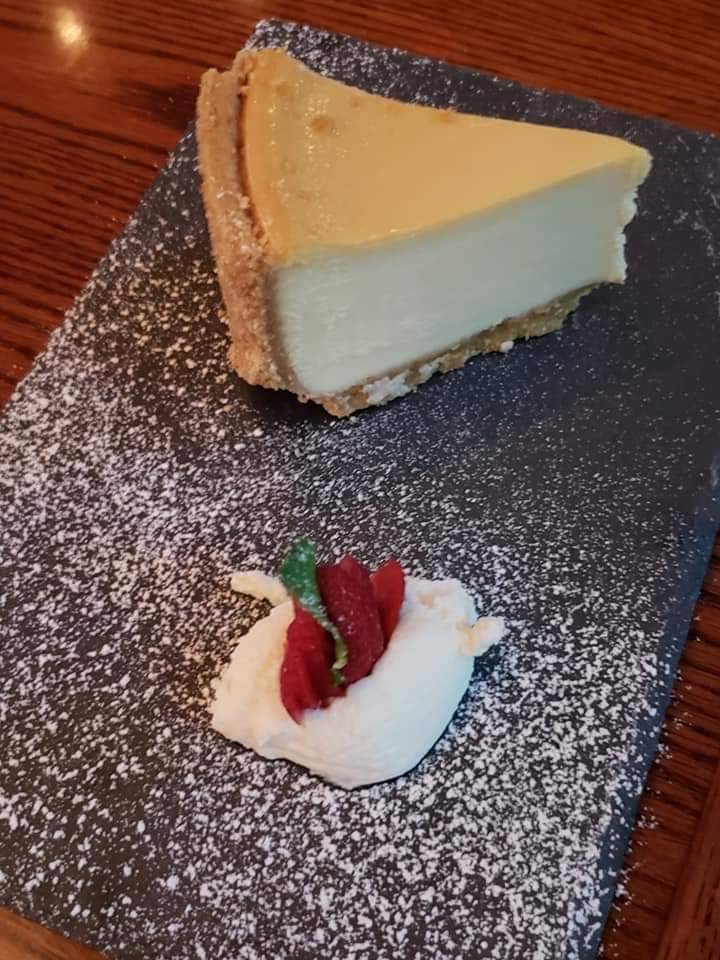 Giovannis Fresh Italian Kitchen | restaurant | 37611 US Hwy 19 N, Palm Harbor, FL 34684, USA | 7279352106 OR +1 727-935-2106