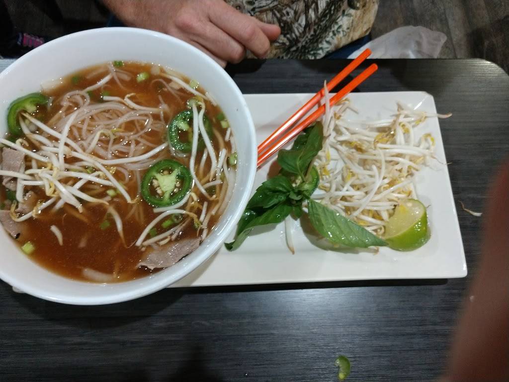 Noodles @ BTH | restaurant | 9180 N Fwy Service Rd E # 504, Fort Worth, TX 76177, USA | 8177502121 OR +1 817-750-2121