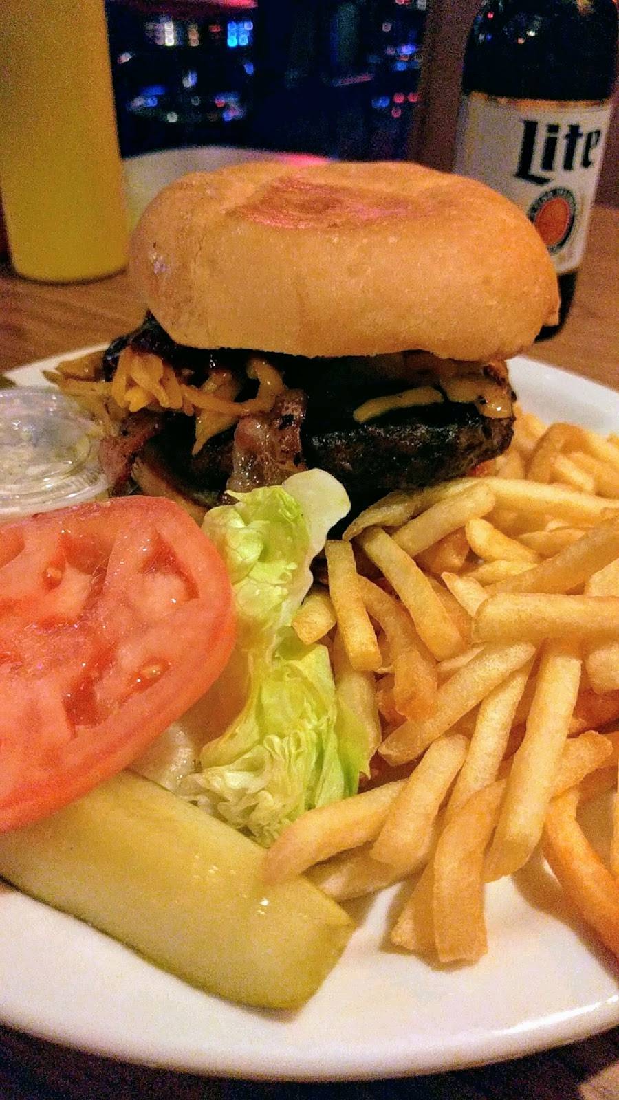 Brians Place | restaurant | 25665 S Governors Hwy, Monee, IL 60449, USA | 7085348833 OR +1 708-534-8833