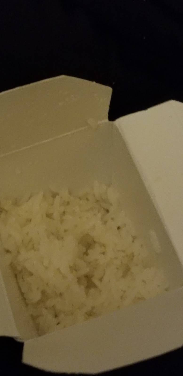 China Sea | restaurant | 818 1st Ave, West Haven, CT 06516, USA | 2039375968 OR +1 203-937-5968