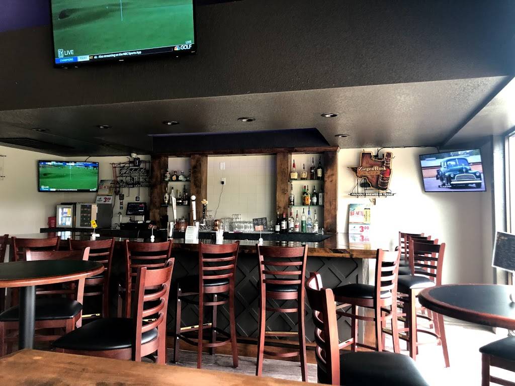 Habanero Grill | restaurant | 4616 Rimrock Dr, Lago Vista, TX 78645, USA | 5125204422 OR +1 512-520-4422