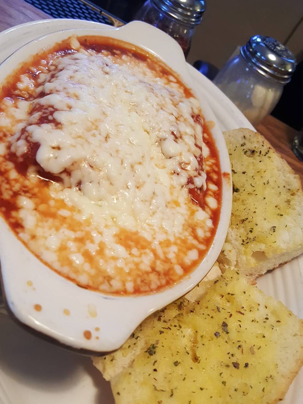 Chariot Pizza | meal delivery | 3930 N Flowing Wells Rd, Tucson, AZ 85705, USA | 5206960807 OR +1 520-696-0807