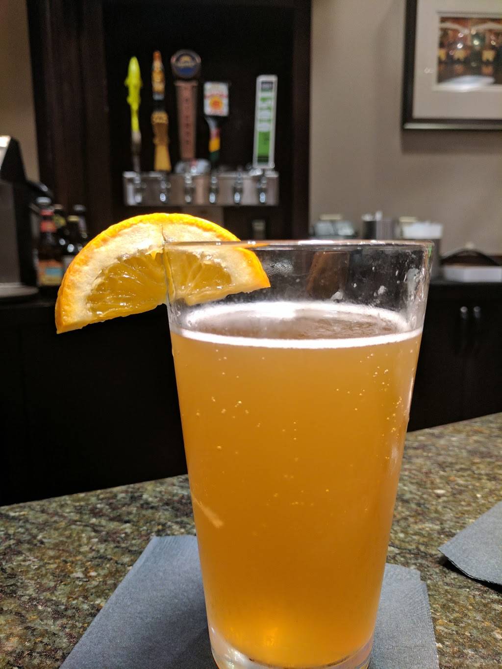 Patxis Pizza Palo Alto | restaurant | 441 Emerson St, Palo Alto, CA 94301, USA | 6504739999 OR +1 650-473-9999