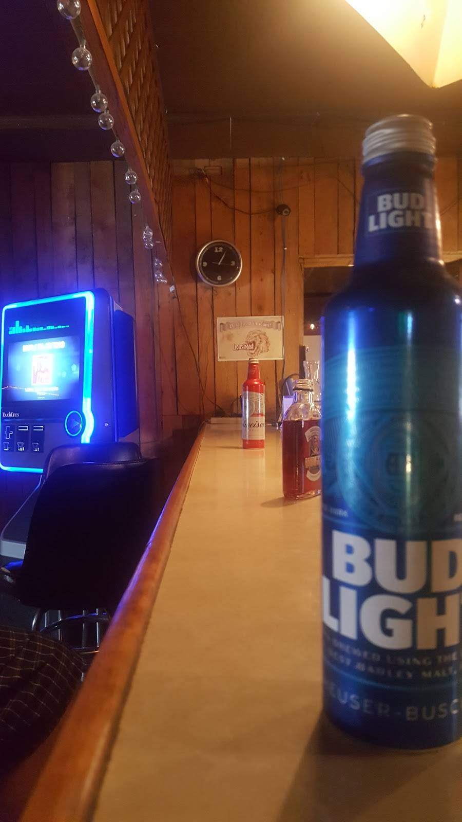 Shannies Bar and Grill | restaurant | 1909 W Main St, Danville, VA 24541, USA | 4348572280 OR +1 434-857-2280